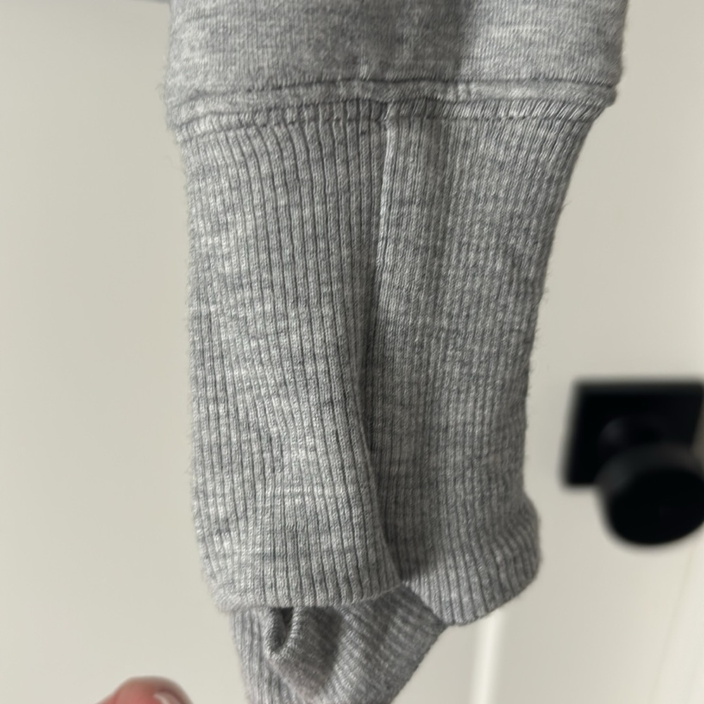 Athleta Apollo Crewneck Sweatshirt - Picture 6 of 8